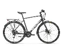 Nishiki 401 Miesten -26