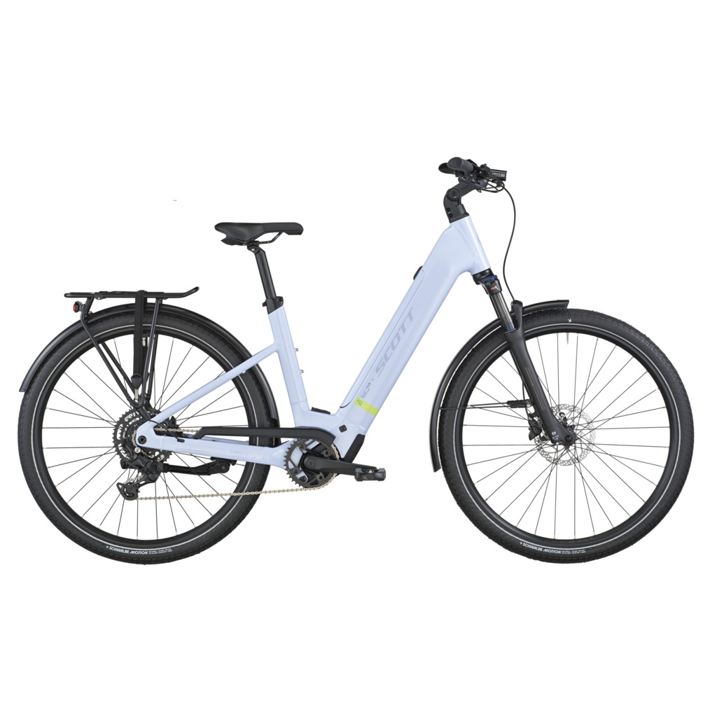 Scott Sub Sport 30 Wave -26