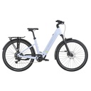 Scott Sub Sport 30 Wave -26