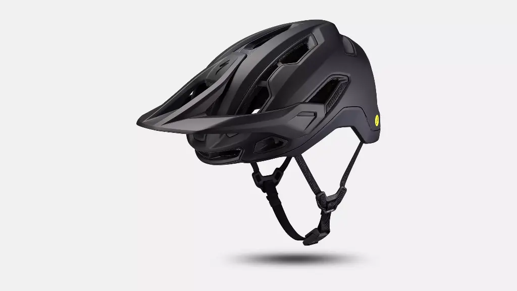 Specialized Ambush 3 MIPS
