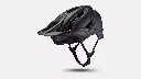 Specialized Ambush 3 MIPS