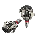 Favero Assioma PRO MX-2 Wattipolkimet