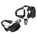 Favero Assioma PRO RS-1 Wattipolkimet