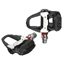 Favero Assioma PRO RS-2 Wattipolkimet