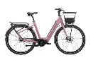 Crescent Elody 30S