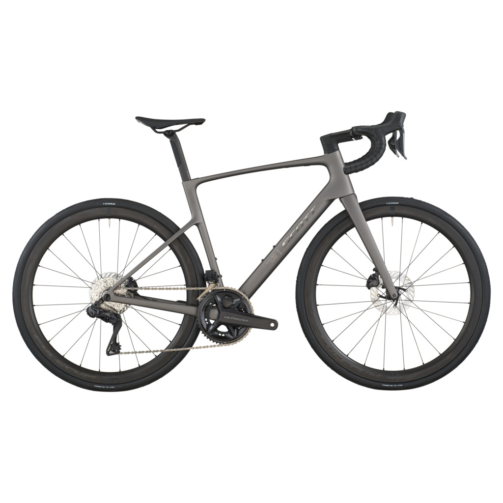 Scott Addict 20 -26