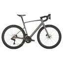 Scott Addict 20 -26
