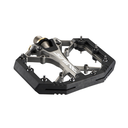 Shimano Saint PD-G8040 Flat Polkimet