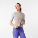 Castelli Espresso 2 W Liivi