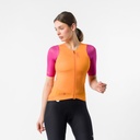 Castelli Corretto W Ajopaita