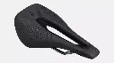 Specialized Power EVO Comp Satula