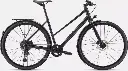 Specialized Sirrus X 3.0 Step-Through EQ