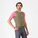 Castelli Corretto Ajopaita