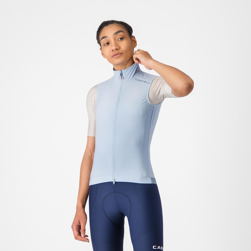 Castelli Espresso 2 W Liivi