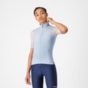 Castelli Espresso 2 W Liivi
