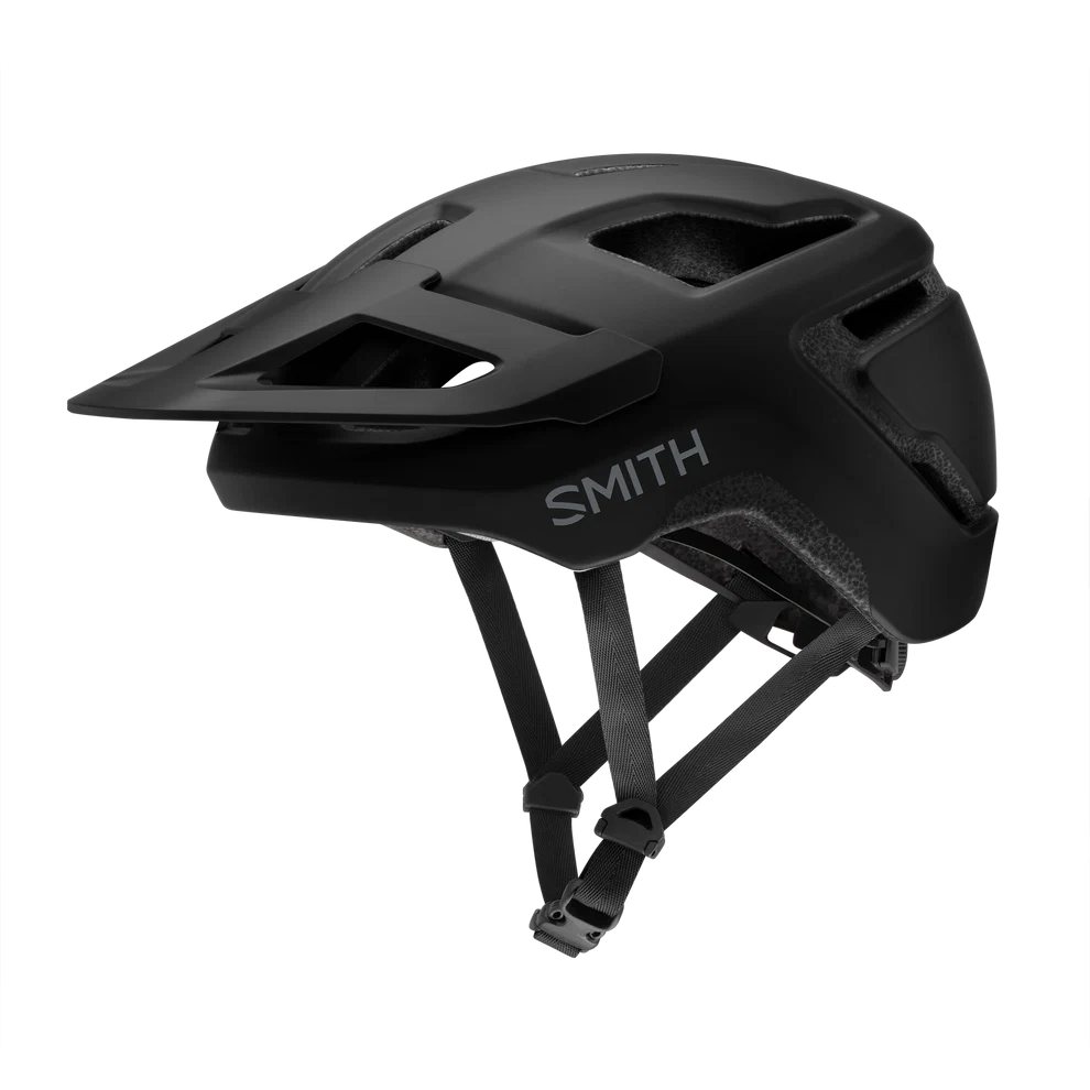 Smith Pilot MIPS