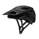 Smith Pilot MIPS