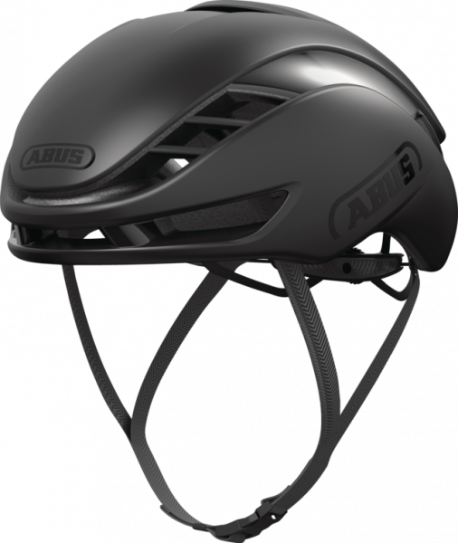 Abus Gamechanger 2.0