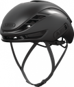 Abus Gamechanger 2.0