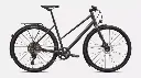 Specialized Sirrus X 3.0 EQ ST -27