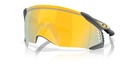Oakley Velo Kato Ajolasit
