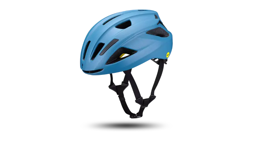 Specialized Align II MIPS
