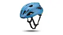 Specialized Align II MIPS