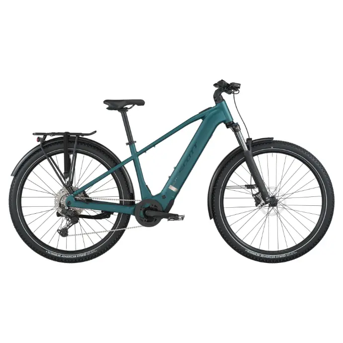Scott Axis 30 -26