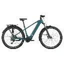 Scott Axis 30 -26