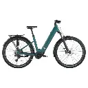 Scott Axis 30 Wave -26