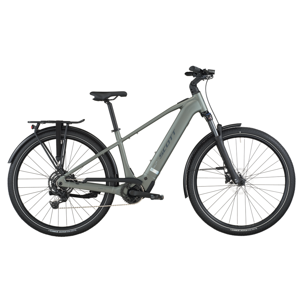 Scott Sub Sport 30 -26