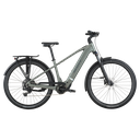 Scott Sub Sport 30 -26
