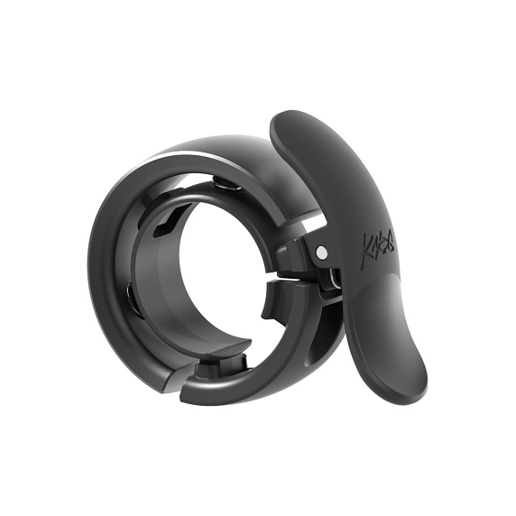 Knog Oi Prima Small Soittokello