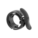 Knog Oi Prima Small Soittokello
