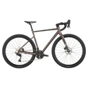 Scott Speedster Gravel Team -26