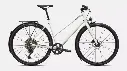 Specialized Sirrus X 3.0 EQ ST -27
