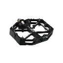 Shimano Deore XT PD-M8240 Enduro Flat Polkimet
