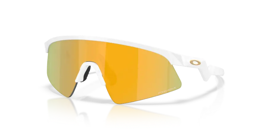 Oakley Resistor Sweep Nuorten Ajolasit