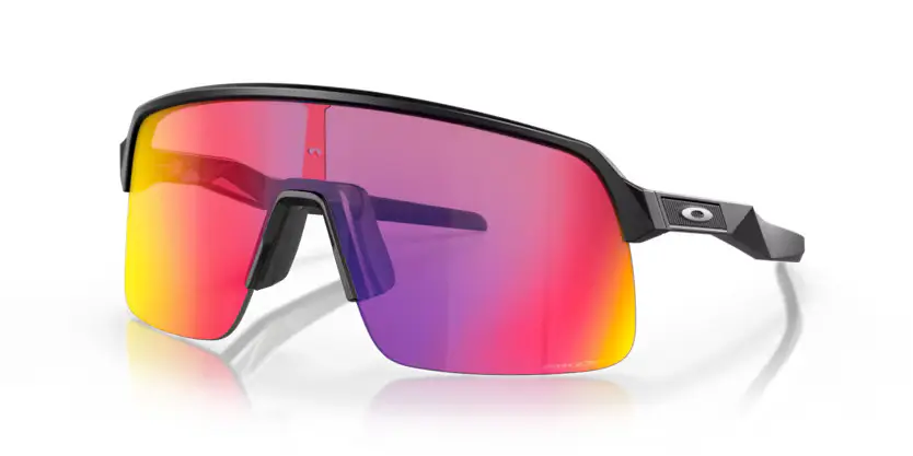 Oakley Sutro Lite Ajolasit