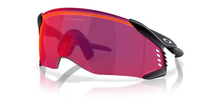 Oakley Velo Kato Ajolasit