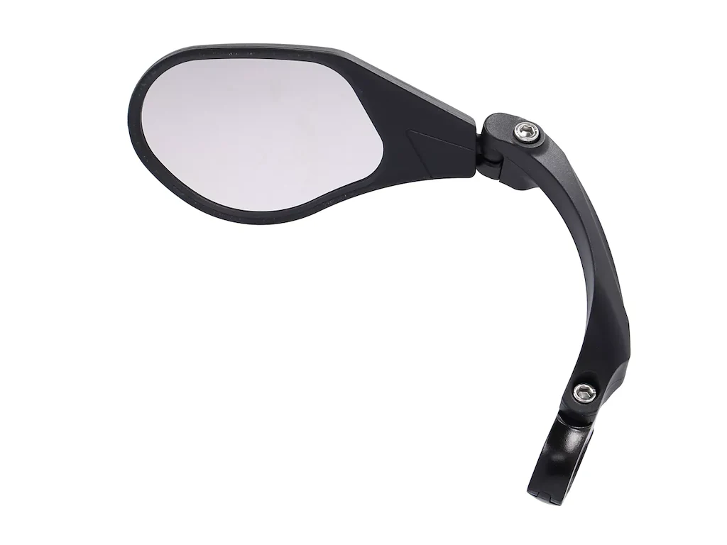 XLC MR-K11 Vasen Peili