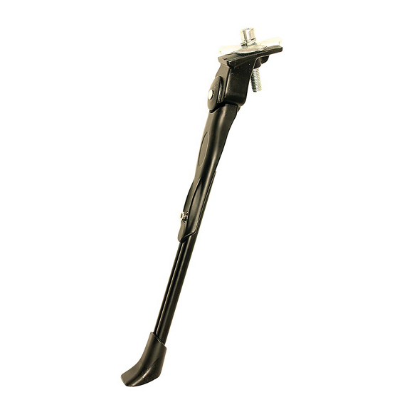 OXFORD Superfoot 26"-29" Seisontatuki