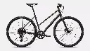 Specialized Sirrus X 2.0 ST -27