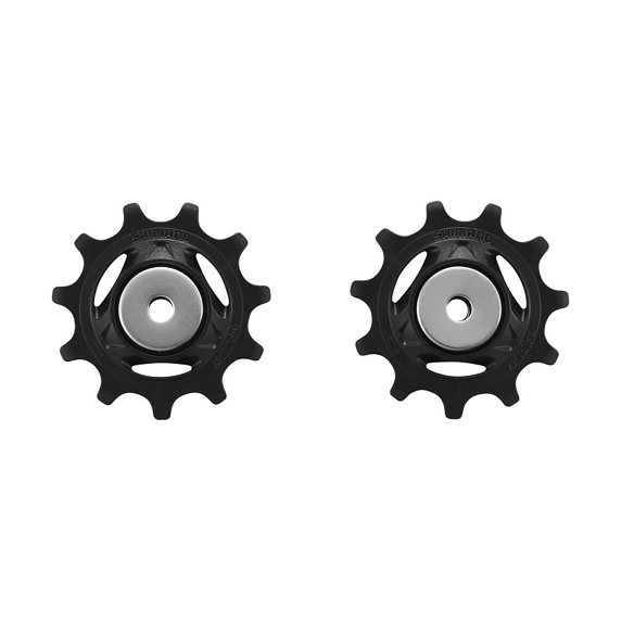 Shimano 105 RD-R7150 12v Rissat