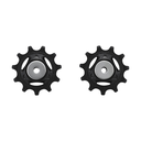 Shimano 105 RD-R7150 12v Rissat