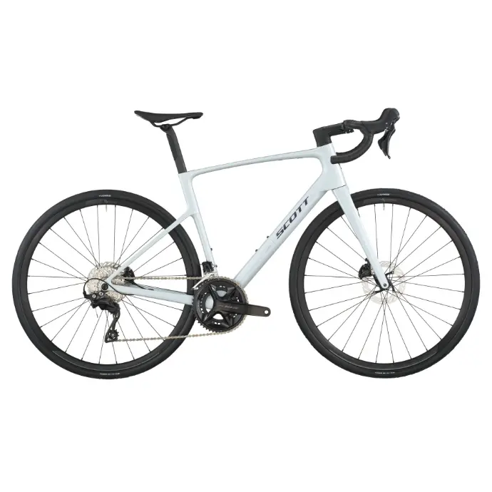 Scott Addict 50 -26