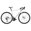 Scott Addict 50 -26