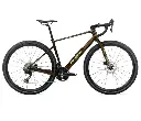 Orbea Terra M30Team -26