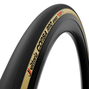 Vittoria Corsa Pro Speed TLR G2 Ulkorengas