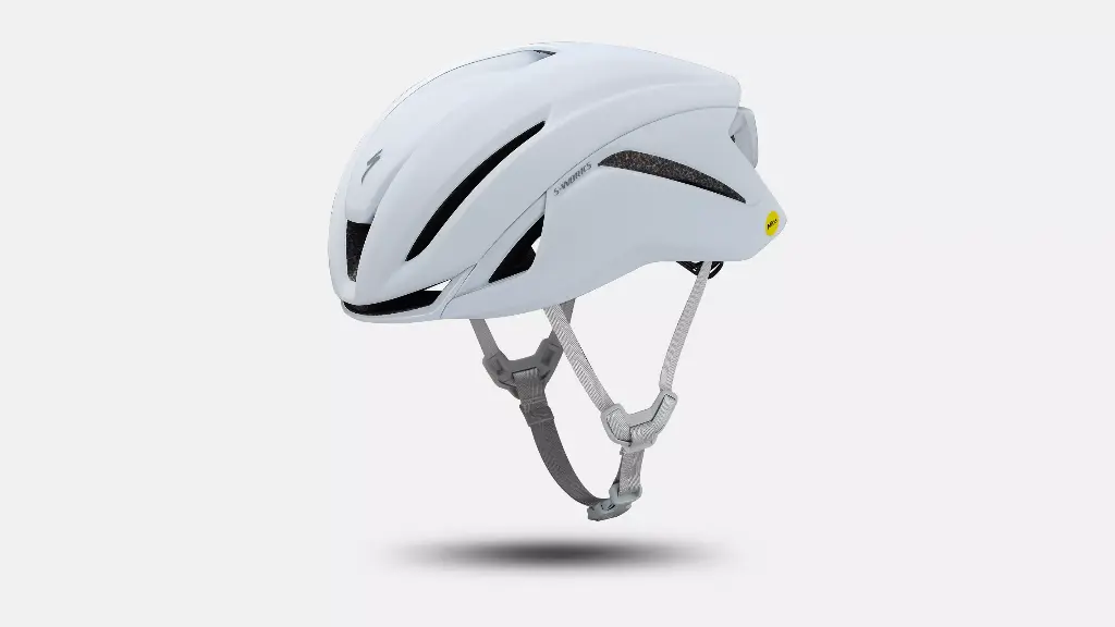 S-Works Evade 4 MIPS